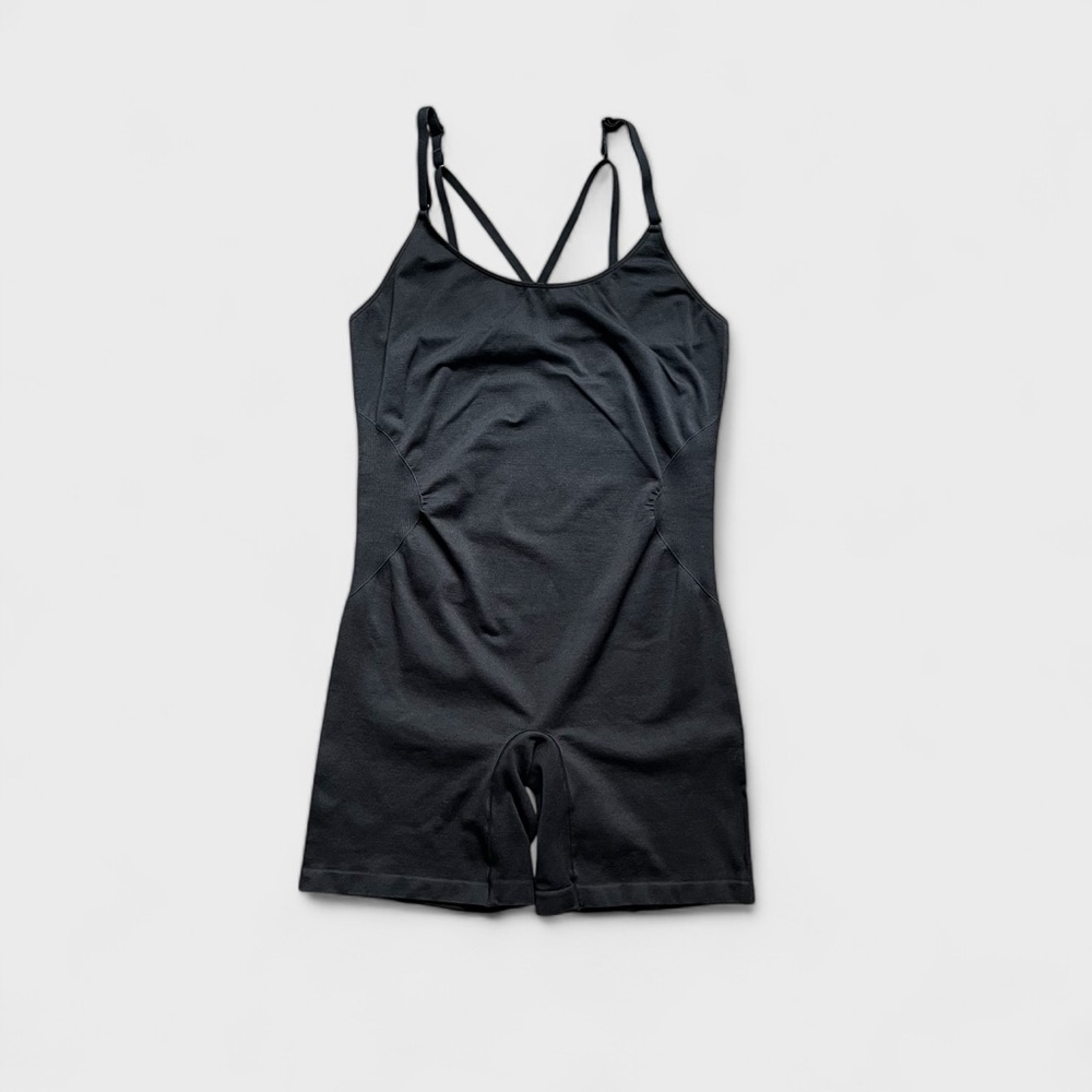 Maidenform Women’s Shapewear